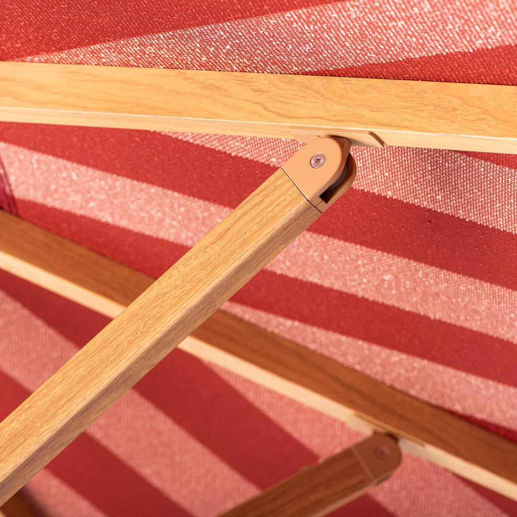 The Resort Market Umbrella - Image 11