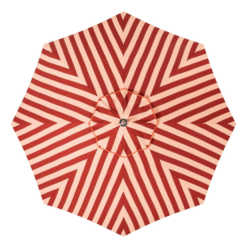 The Resort Market Umbrella - Image 2