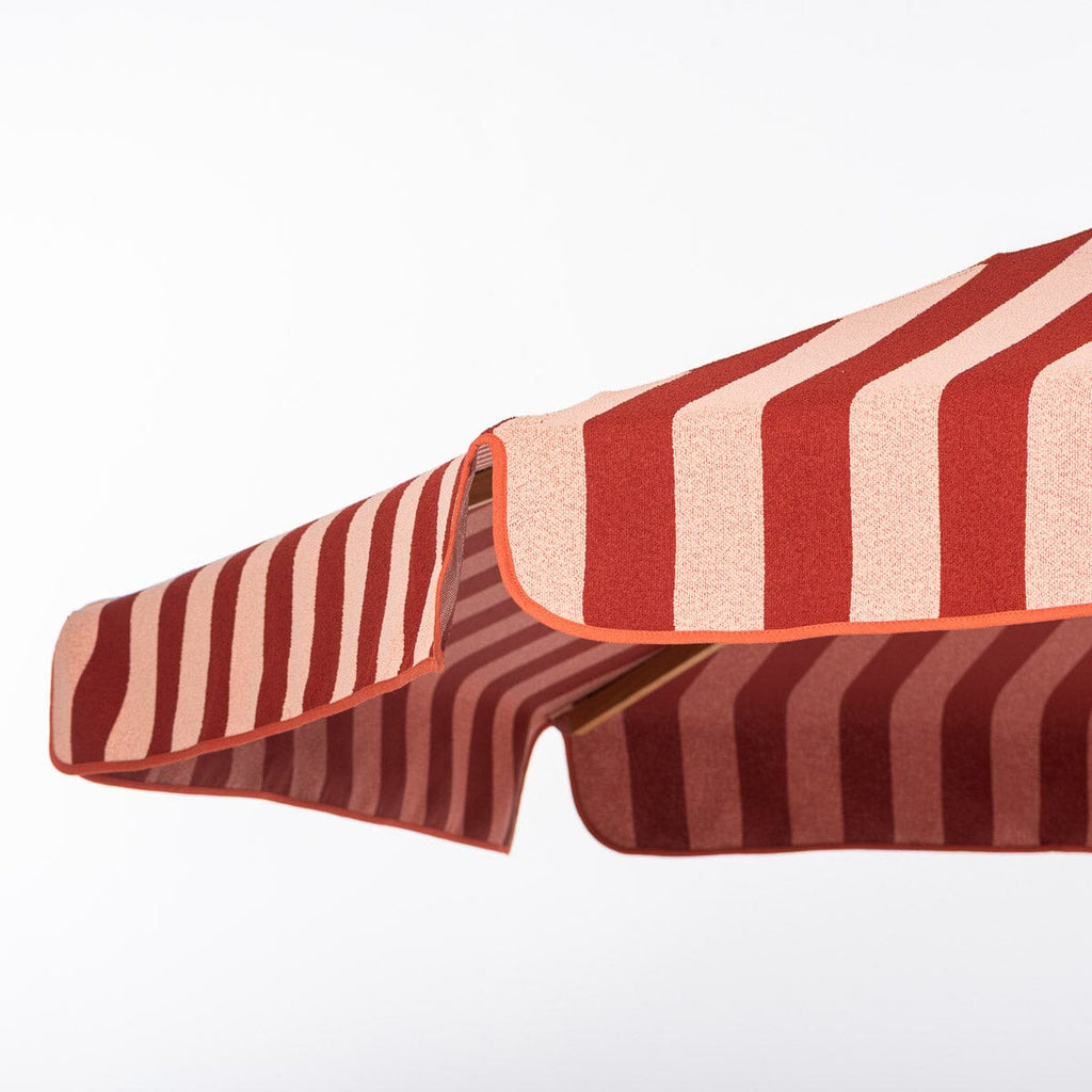The Resort Market Umbrella - Image 5