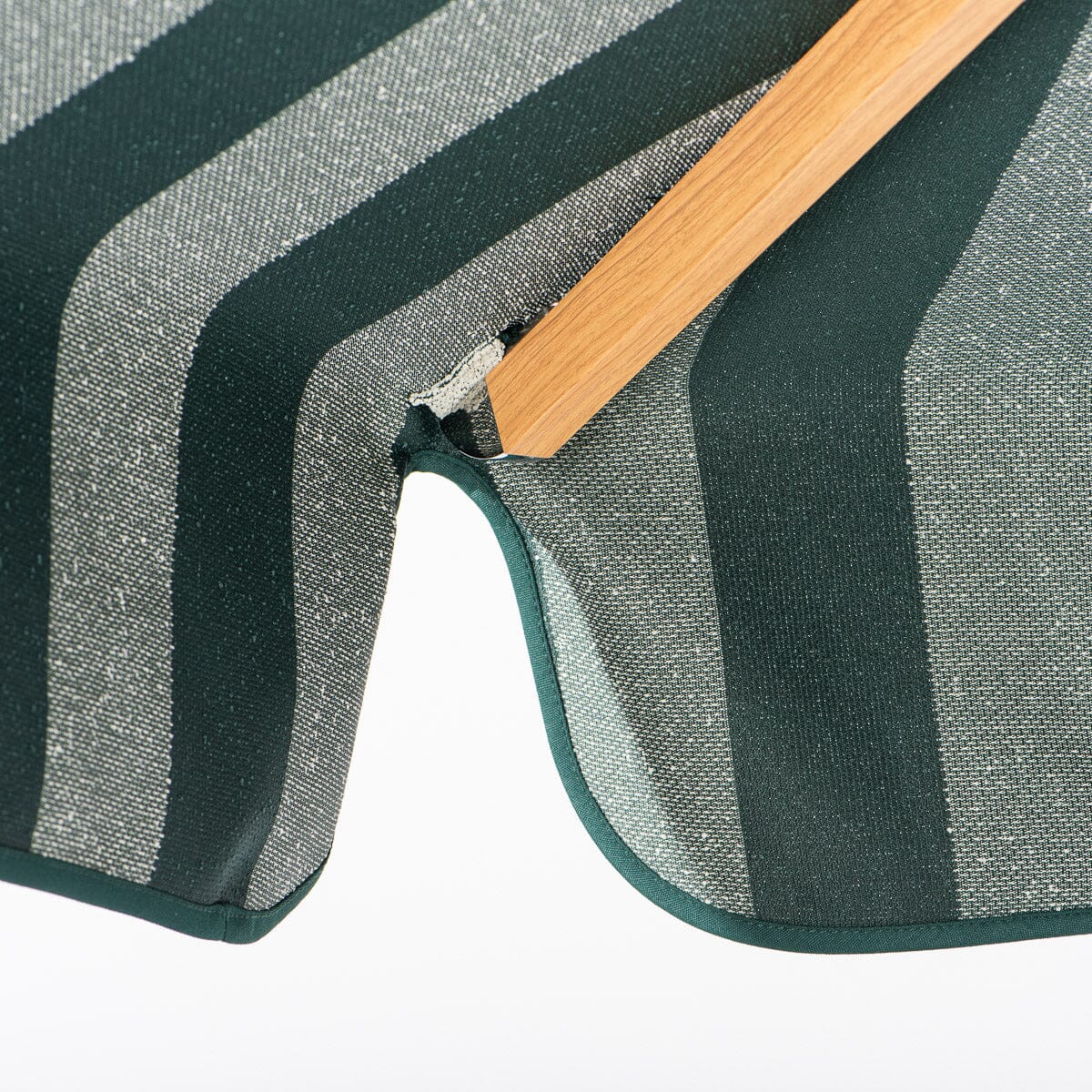 The Resort Market Umbrella - Image 10