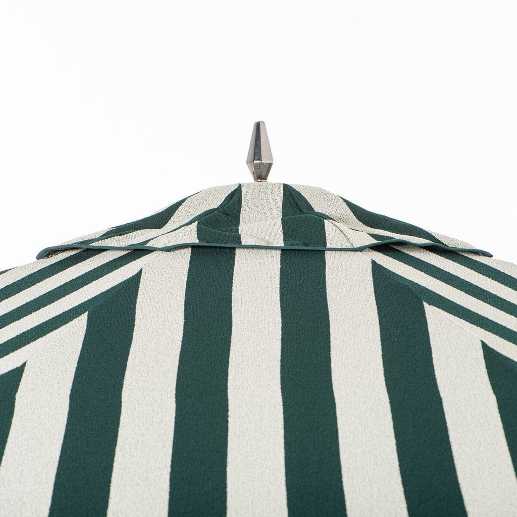 The Resort Market Umbrella - Image 4