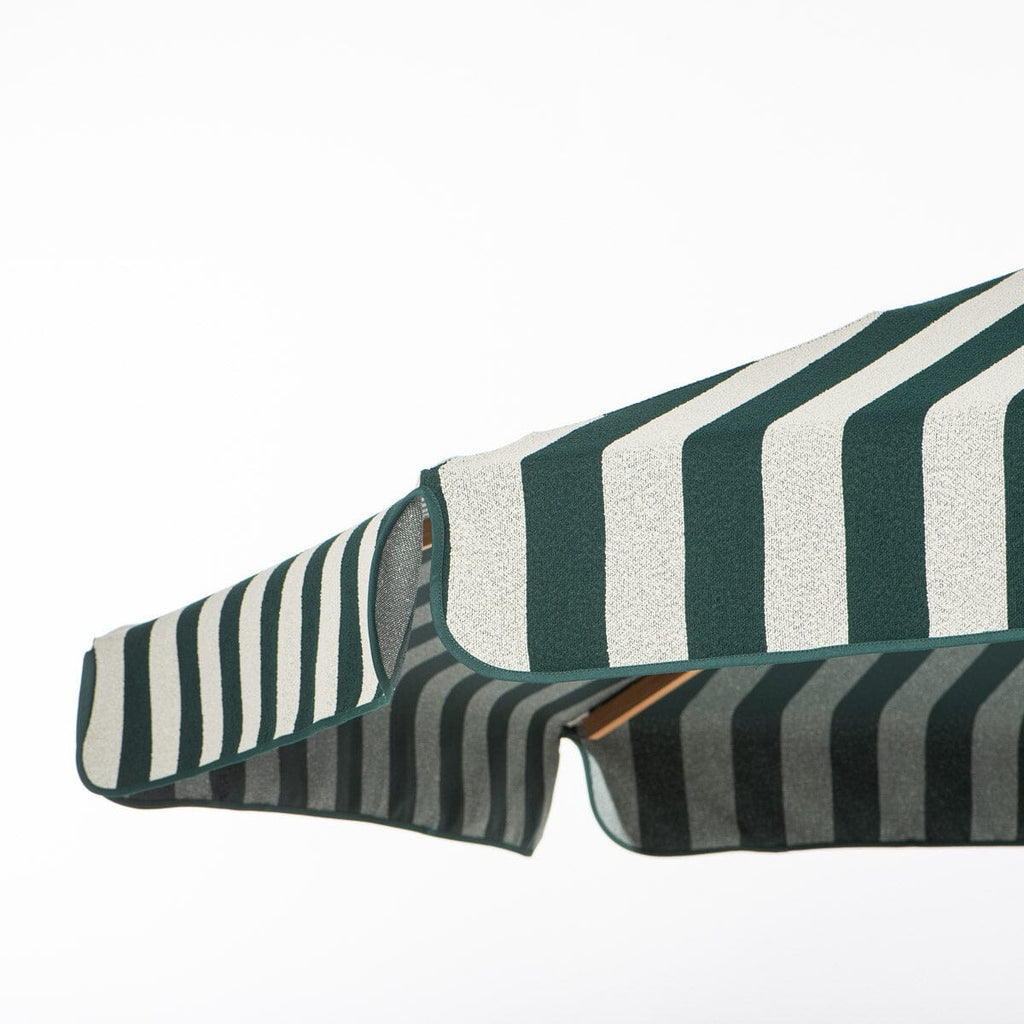The Resort Market Umbrella - Image 5