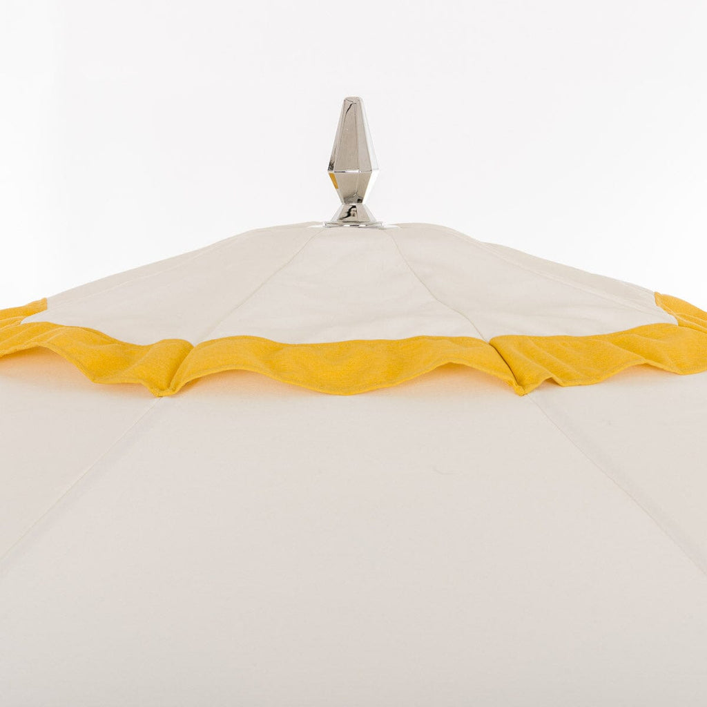The Resort Market Umbrella - Image 4