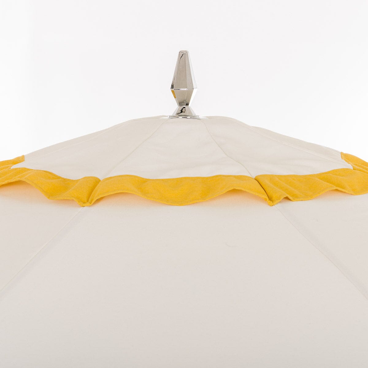 The Resort Market Umbrella - Image 4