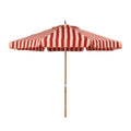 The Resort Market Umbrella - Image 13