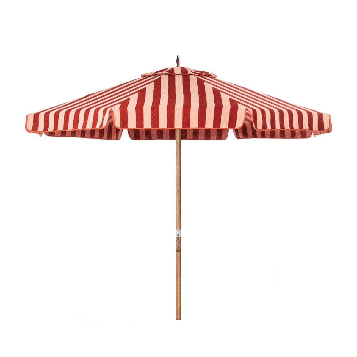 The Resort Market Umbrella - Image 13