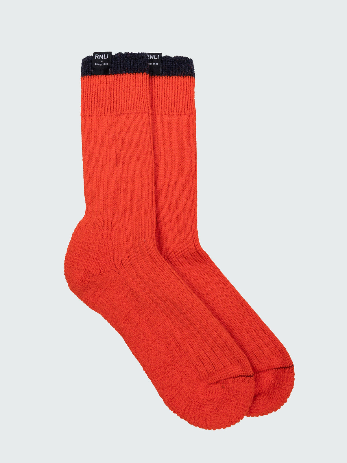 RNLI Bosun Sock