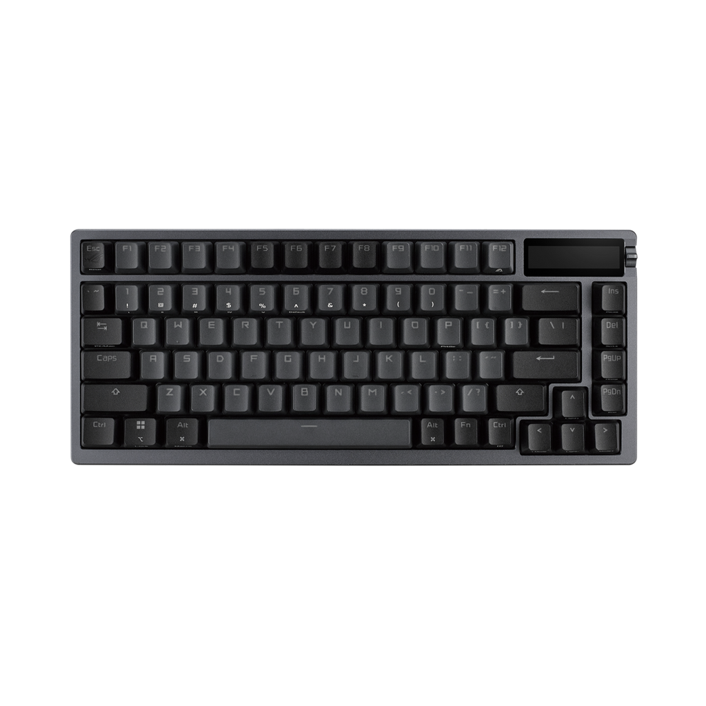 Asus ROG Azoth - Image 2