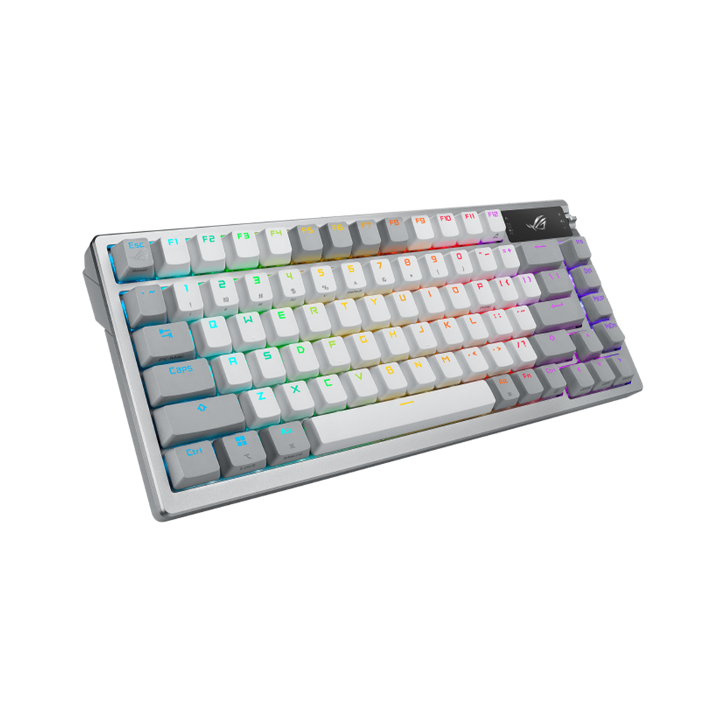 Asus ROG Azoth - Image 4