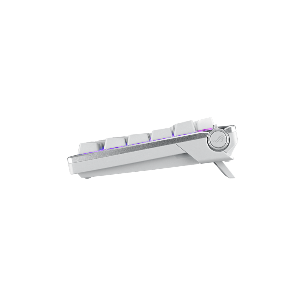Asus ROG Azoth - Image 6