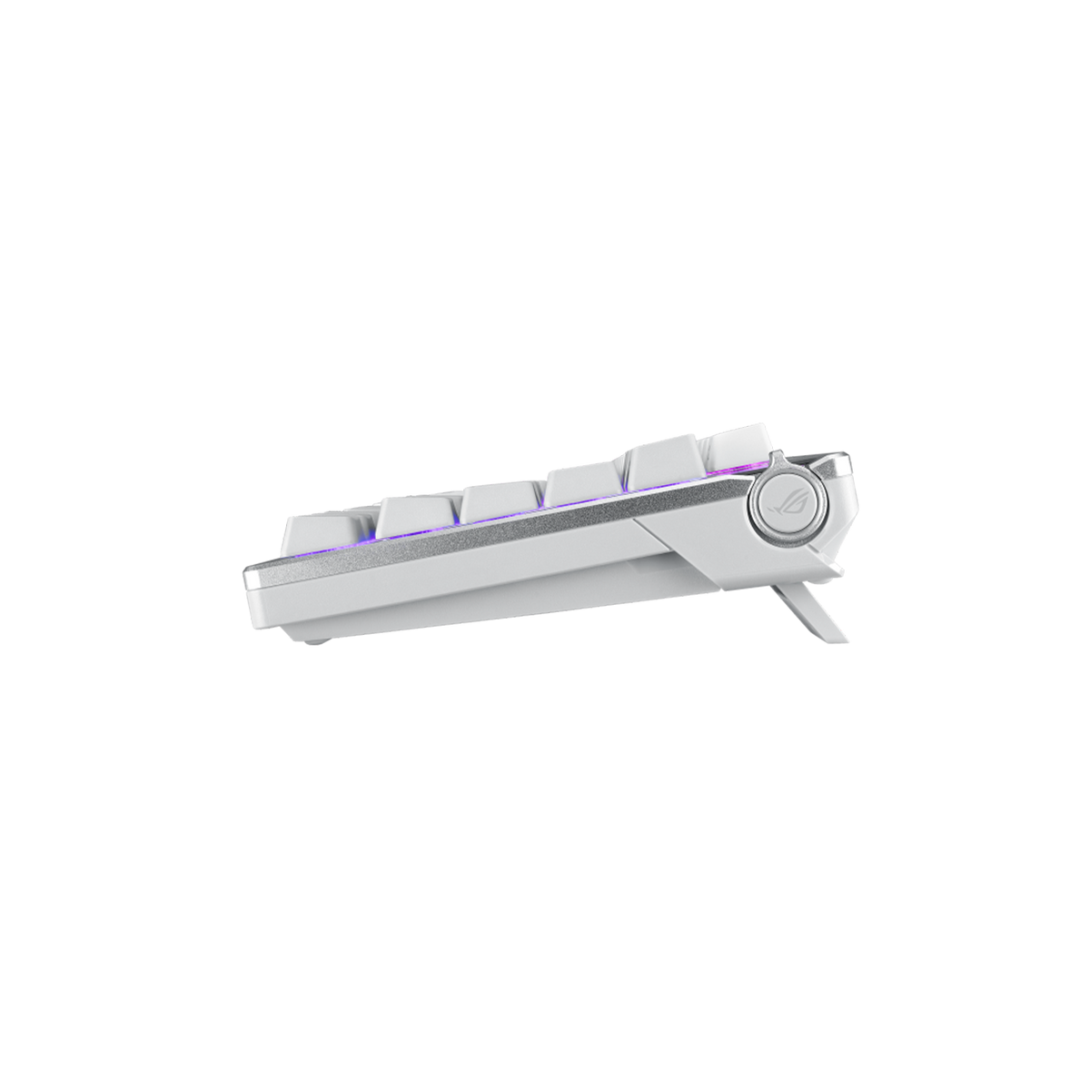 Asus ROG Azoth - Image 6