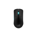 Asus ROG Harpe Ace Aim Lab Edition