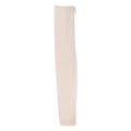 Rick Owens Edfu Skirt (Pearl)