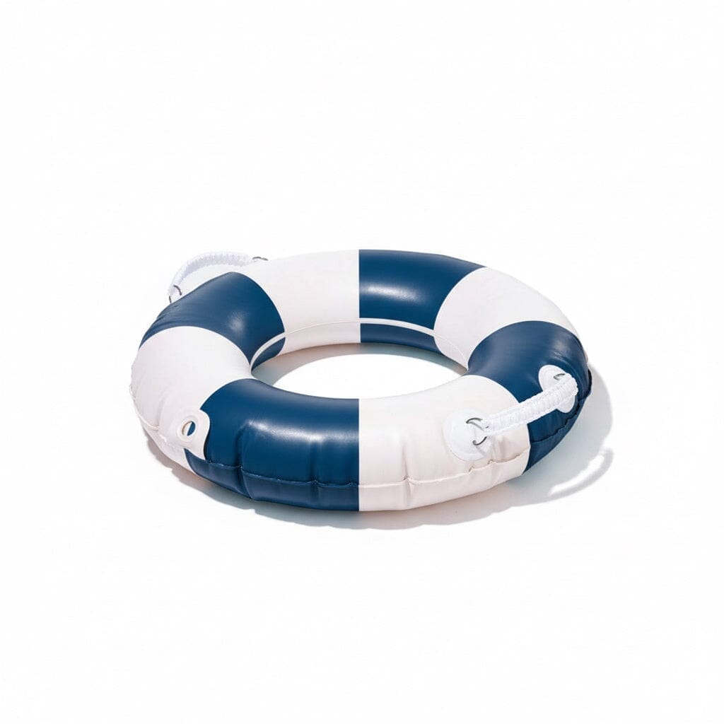 The Classic Pool Float - Small