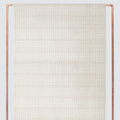 Ritu Handwoven Area Rug