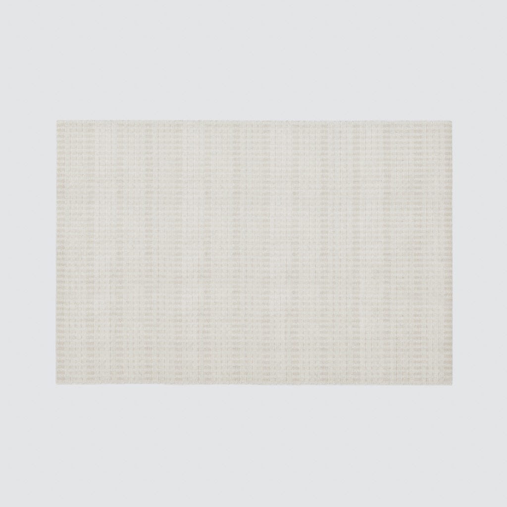 Ritu Handwoven Area Rug - Image 8
