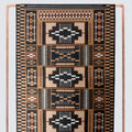 Rohan Handwoven Area Rug