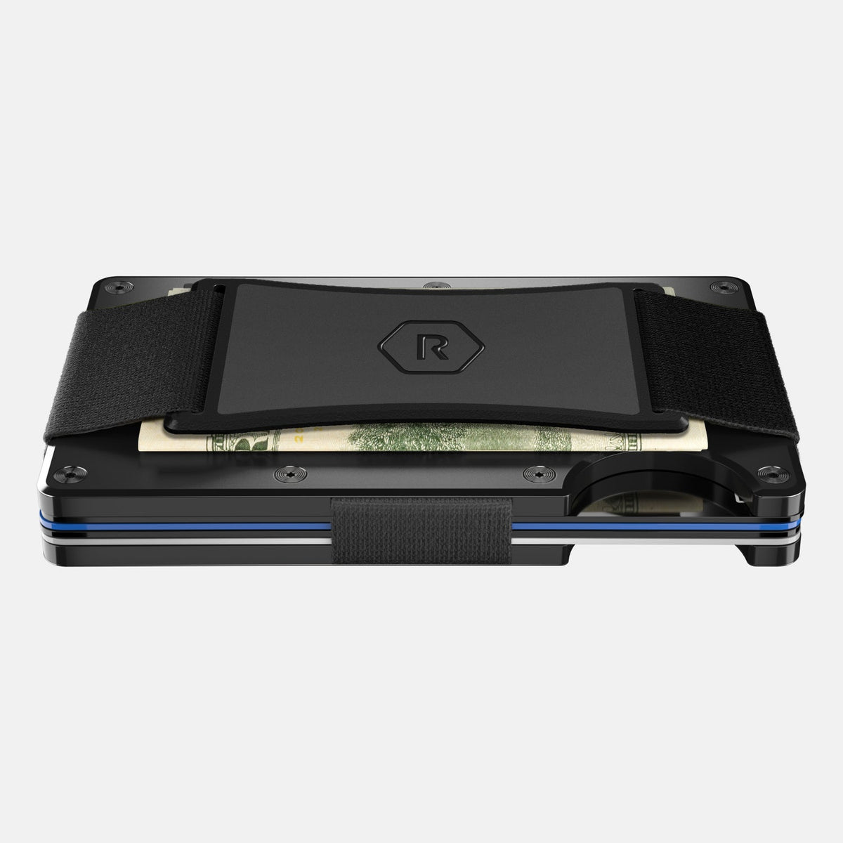 Daily Writer Kit - Royal Black - Image 3