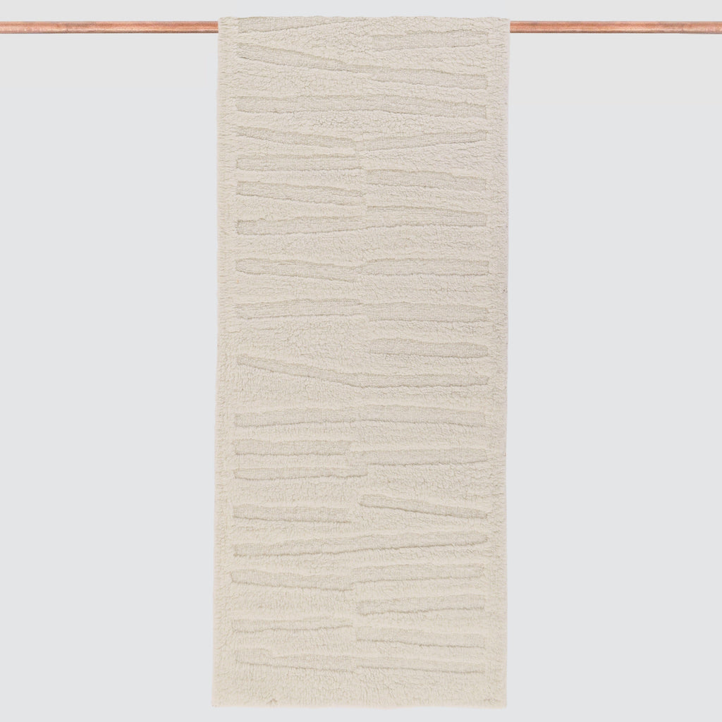 Rupa Washable Runner