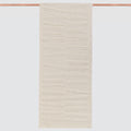 Rupa Washable Runner