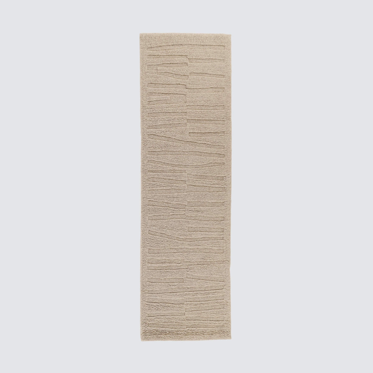 Rupa Washable Runner - Image 2