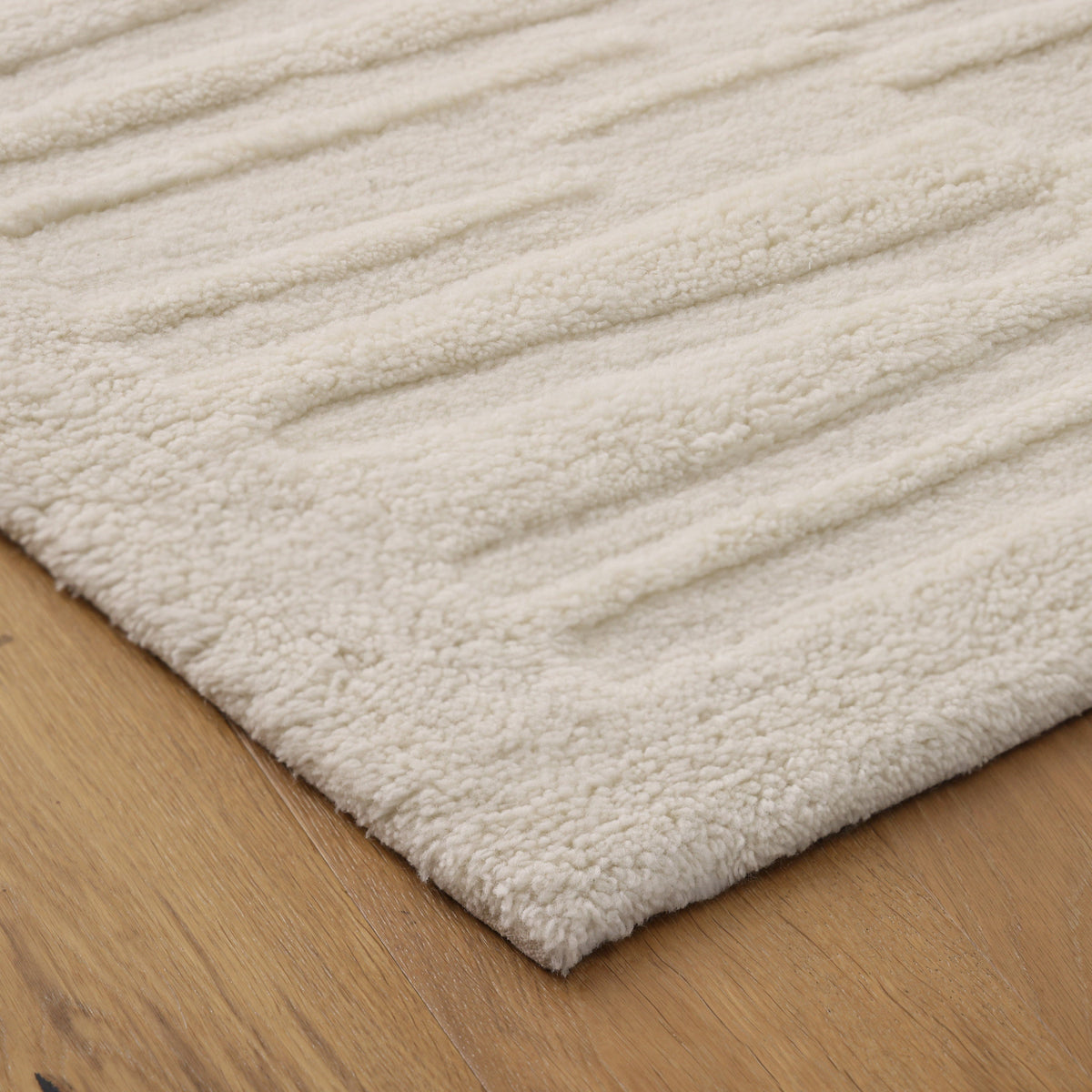 Rupa Washable Runner - Image 6