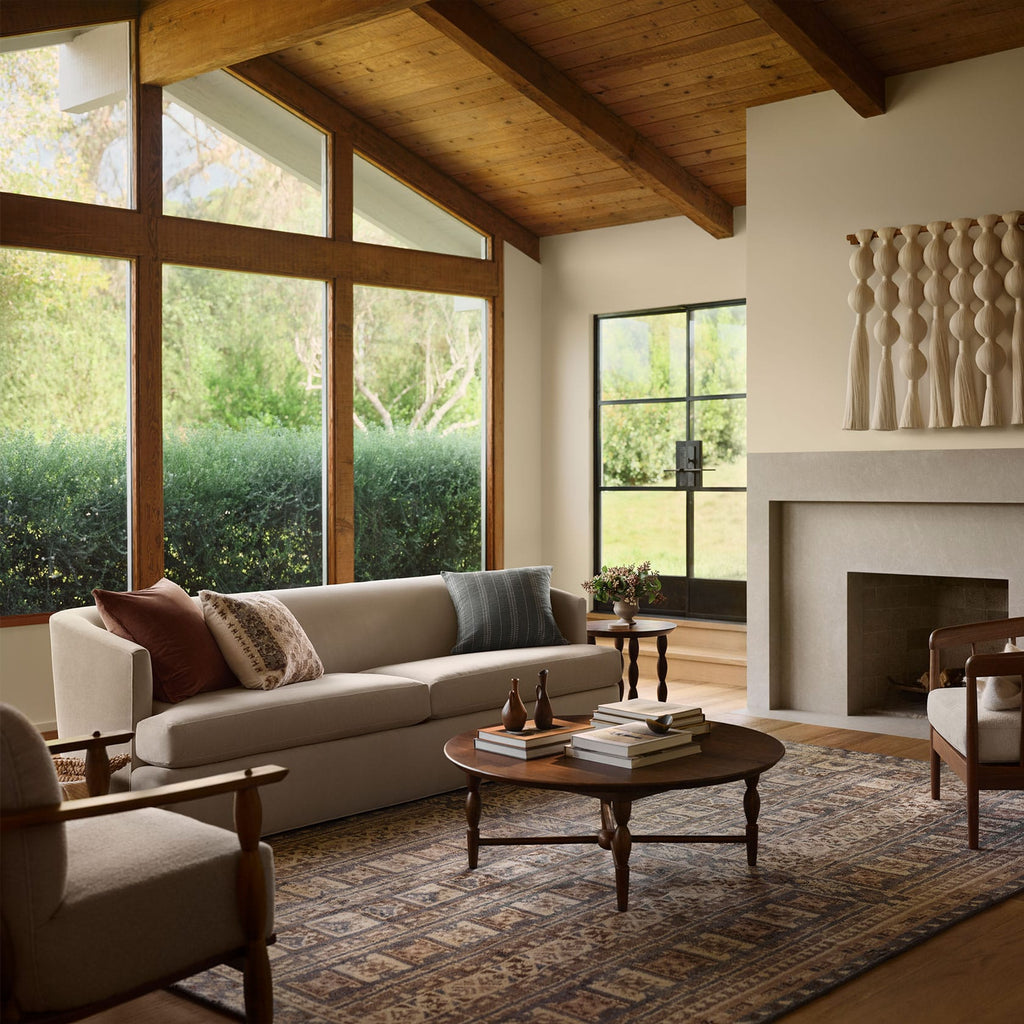 Ruthie Sofa - Image 18