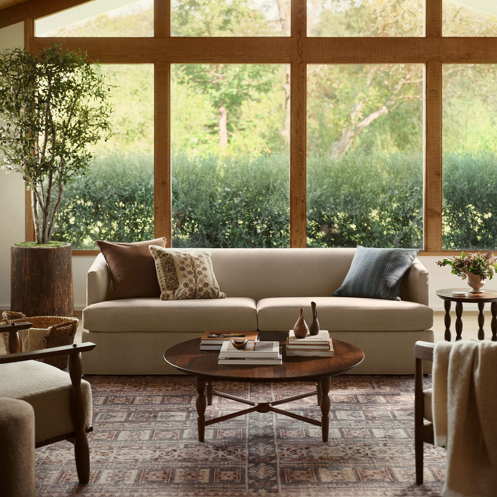 Ruthie Sofa - Image 16