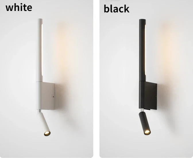 LED Wall Lamp - Image 10