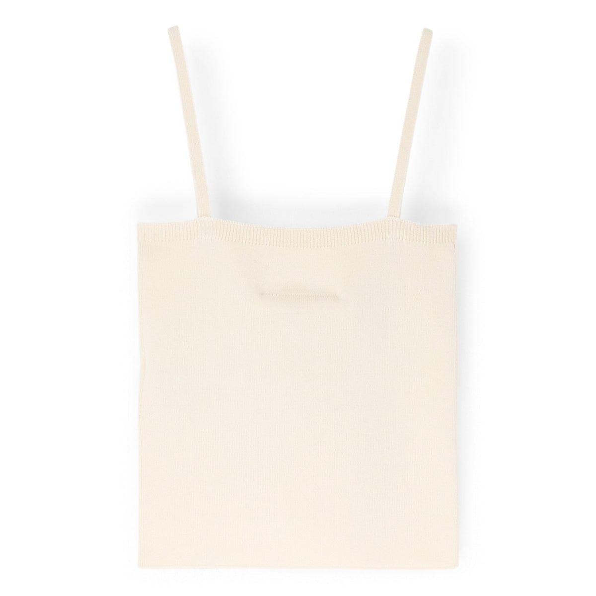 MM6 Maison Margiela Top (Off white) - Image 2