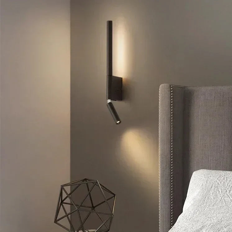 LED Wall Lamp