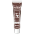 Natural Caffeine Eye Cream 20g - Image 10