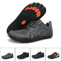 Unisex Hiking Shoes