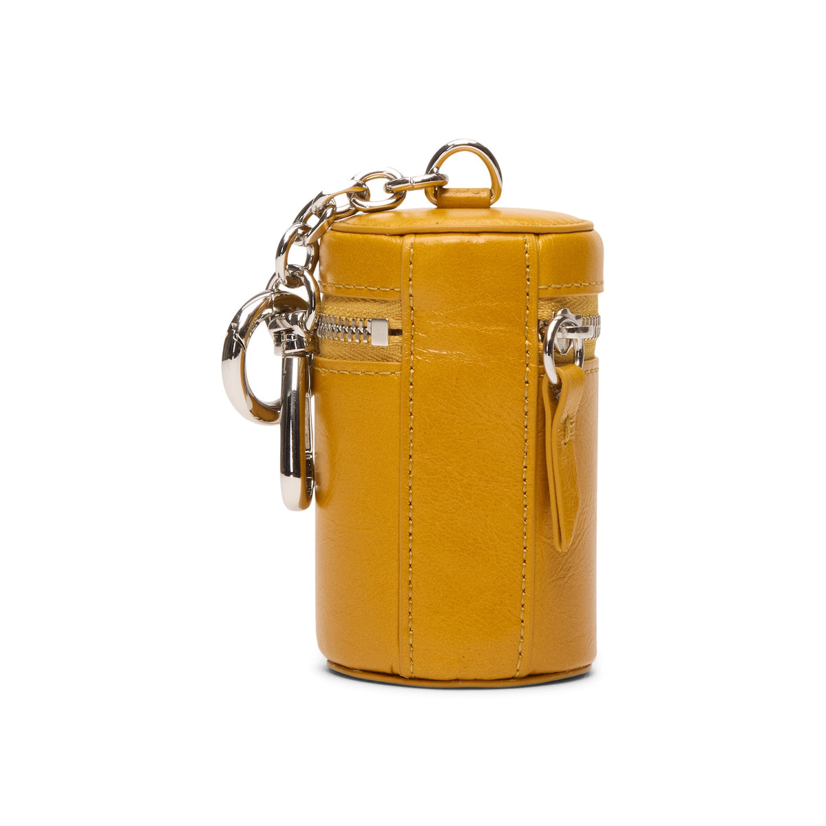 Maison Margiela Dog Waste Bag Dispenser (Yellow) - Image 2