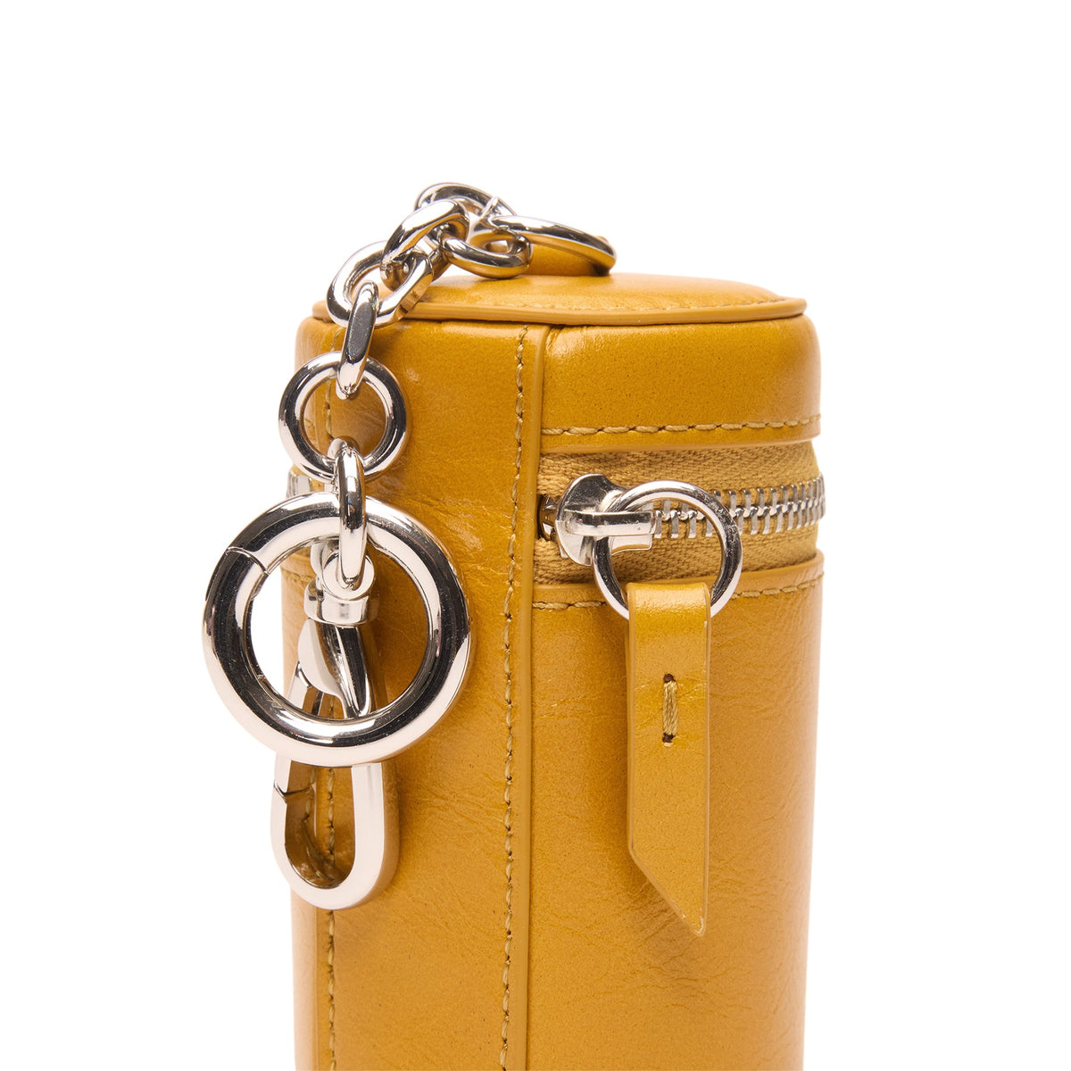 Maison Margiela Dog Waste Bag Dispenser (Yellow) - Image 4