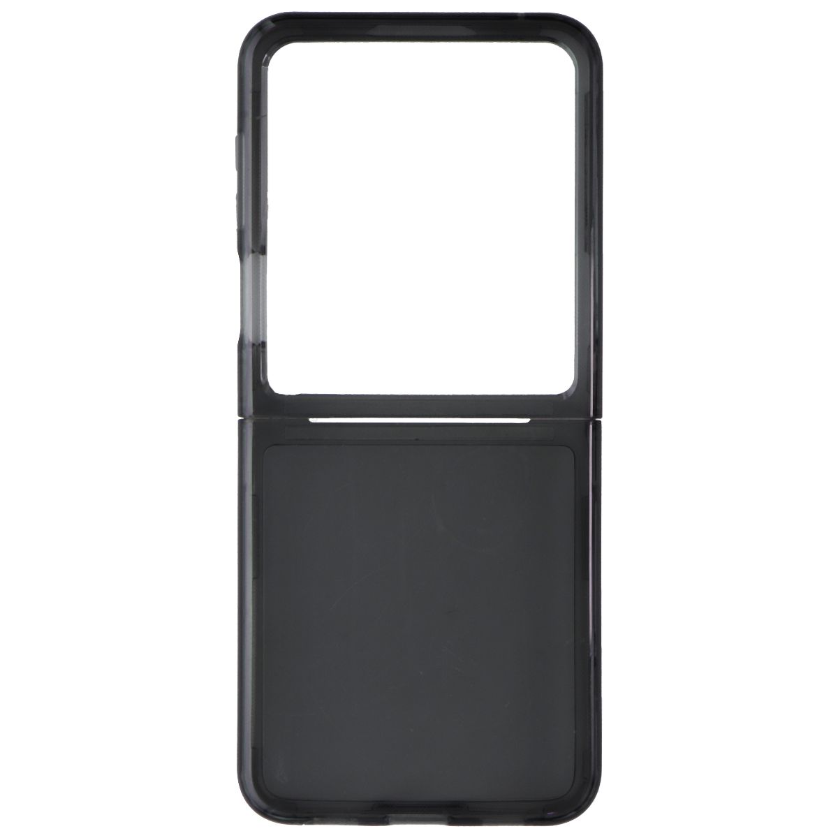 Tech21 EvoTint Series Case for Samsung Galaxy Z Flip5 - Ash - New - Image 3