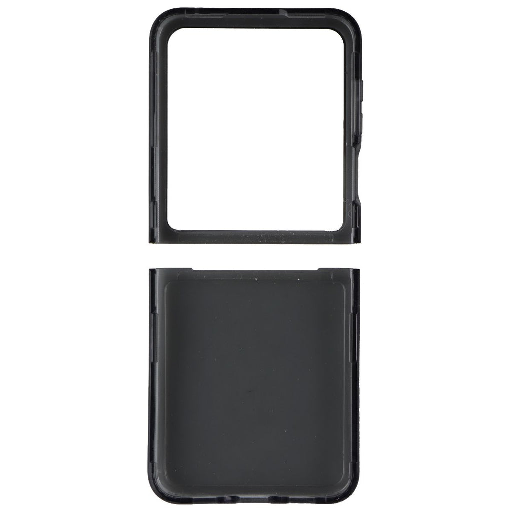 Tech21 EvoTint Series Case for Samsung Galaxy Z Flip5 - Ash - New - Image 4