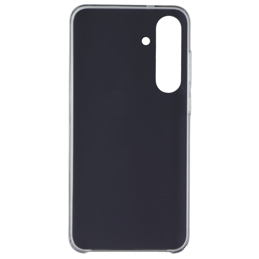 Samsung Official Standing Grip Case for Samsung Galaxy (S25+) - Black - New - Image 3