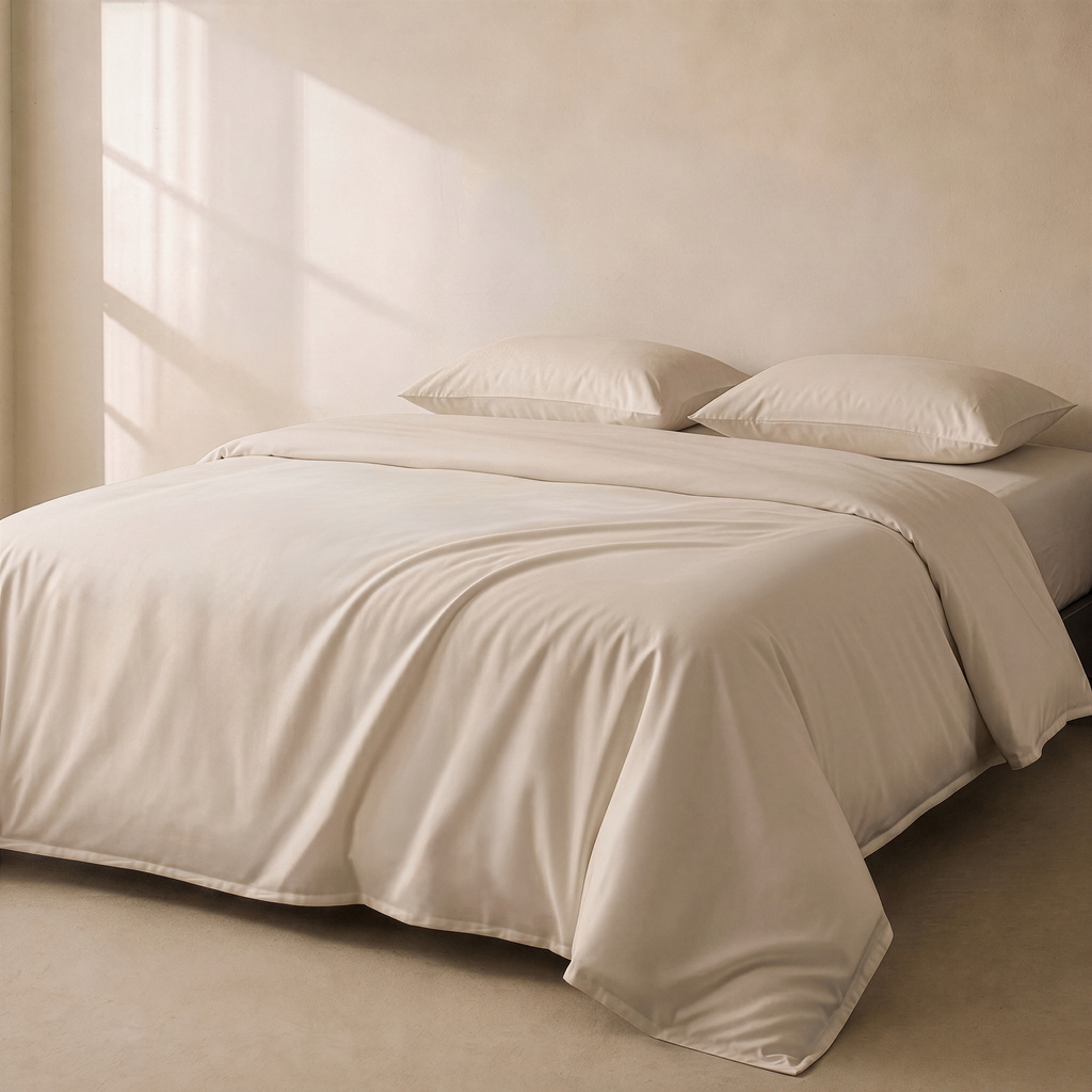 The TENCEL® Breeze Sheet Set - Image 16