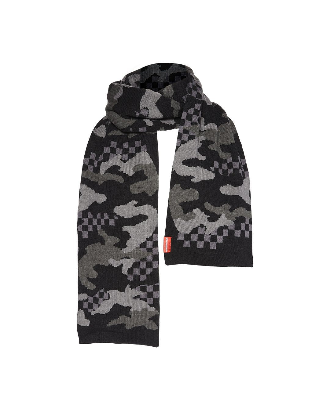 3AM Scarf - Image 2