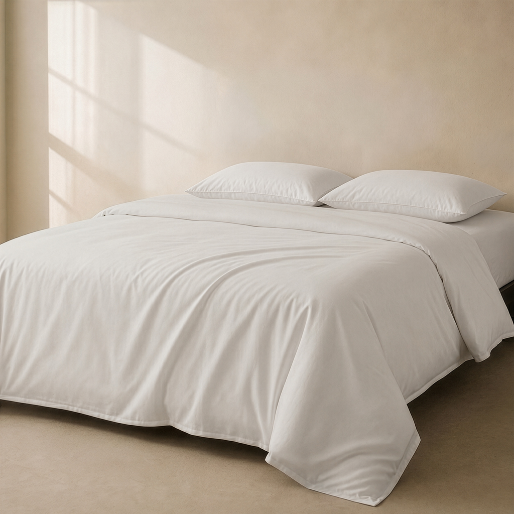 The TENCEL® Breeze Sheet Set - Image 20