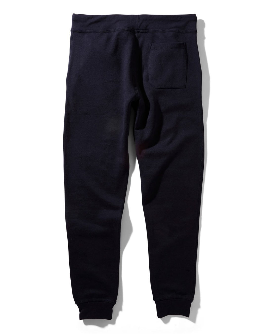 Vp of Chill Jogger - Image 3