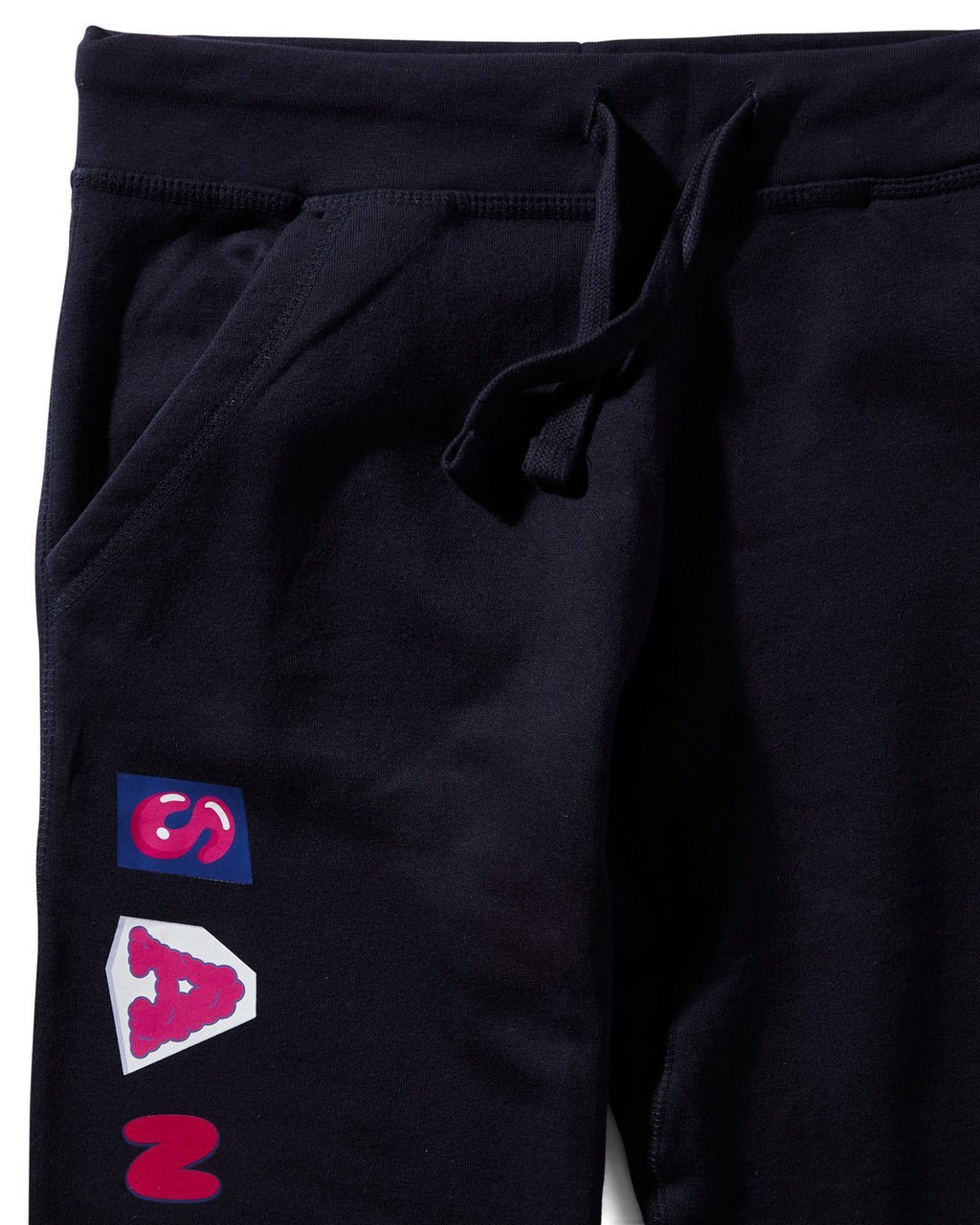 Vp of Chill Jogger - Image 5