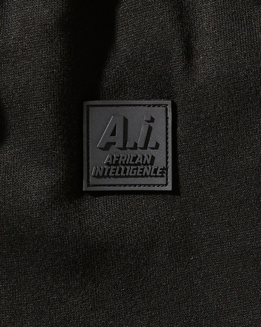 A.i.4 Path to the Future Jogger - Image 3