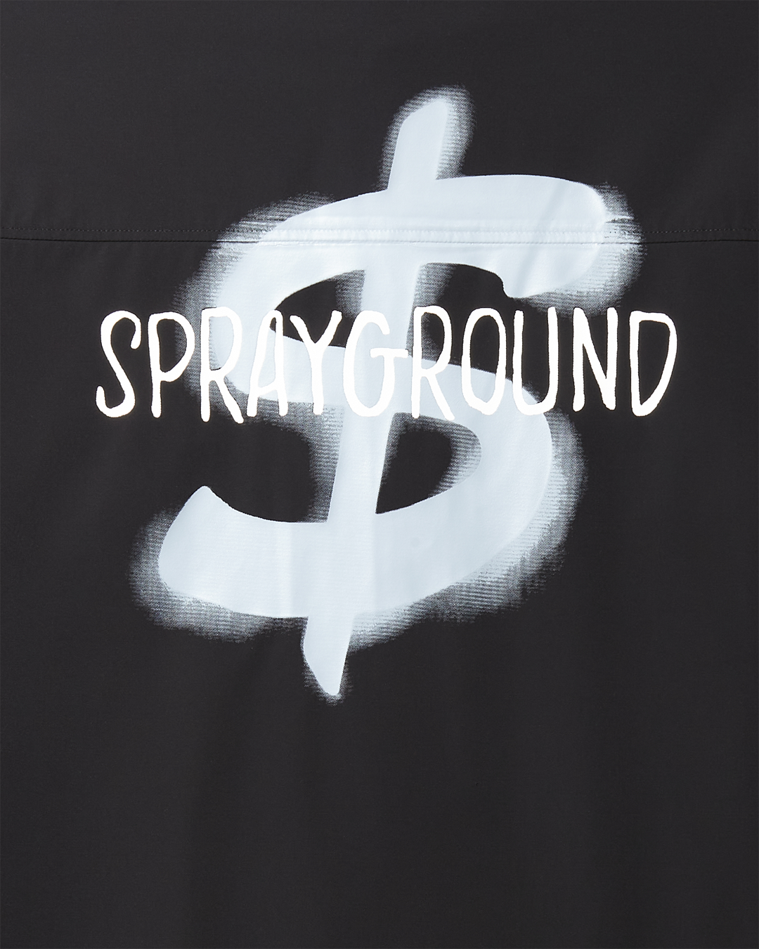 Money Wind Coat - Image 7