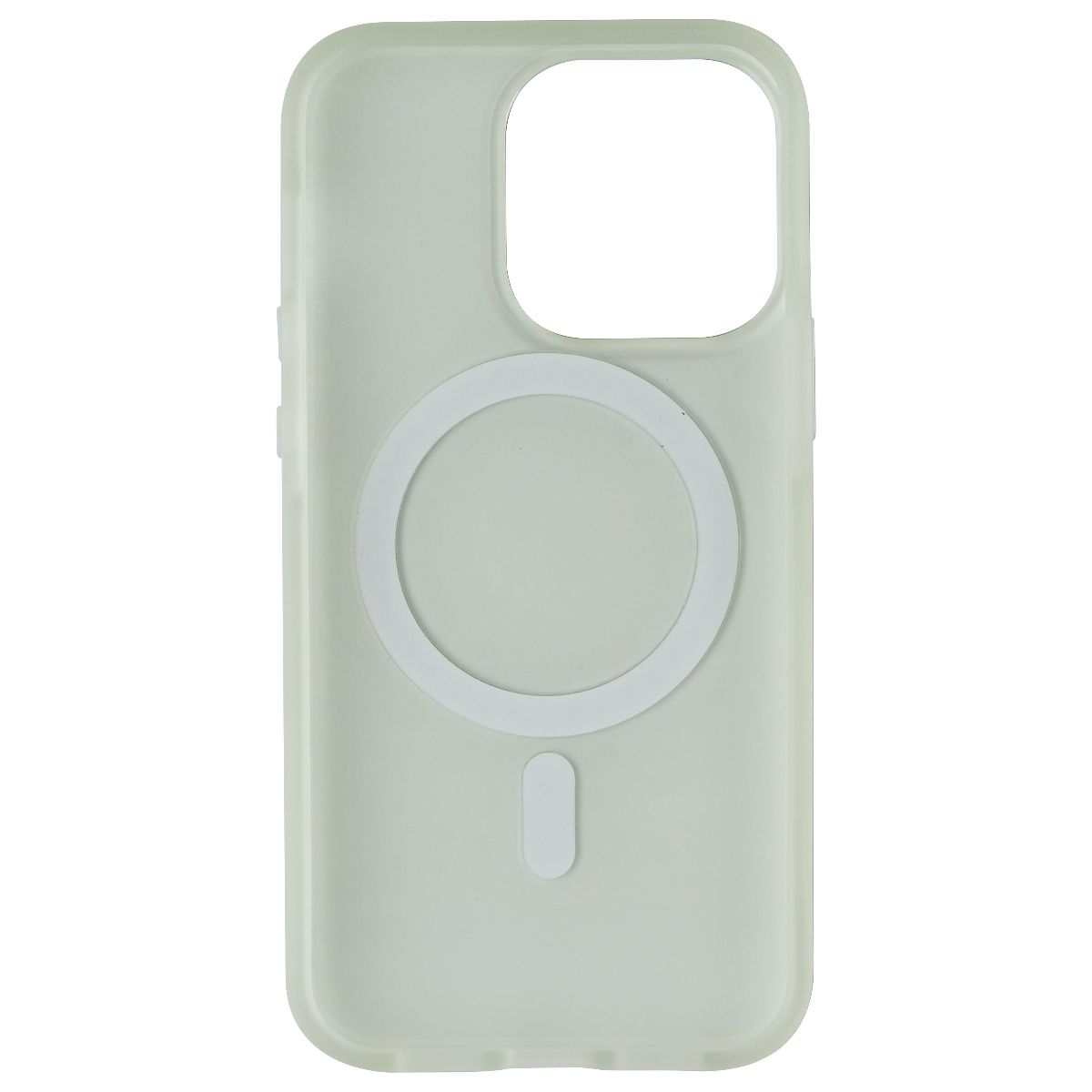 Sonix Eco-Friendly Hard Case for MagSafe for Apple iPhone 13 Pro - Ripple - New - Image 3