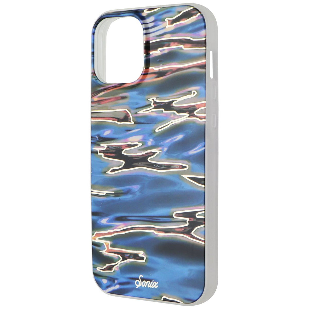 Sonix Series Case for MagSafe for Apple iPhone 13 - Ripple - New