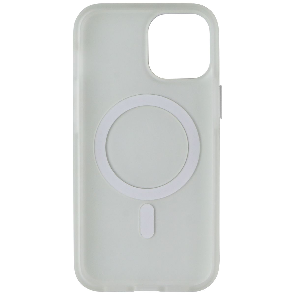 Sonix Series Case for MagSafe for Apple iPhone 13 - Ripple - New - Image 3
