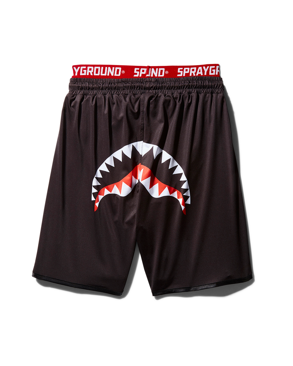 Nightvision Corto Swim Trunks - Image 2