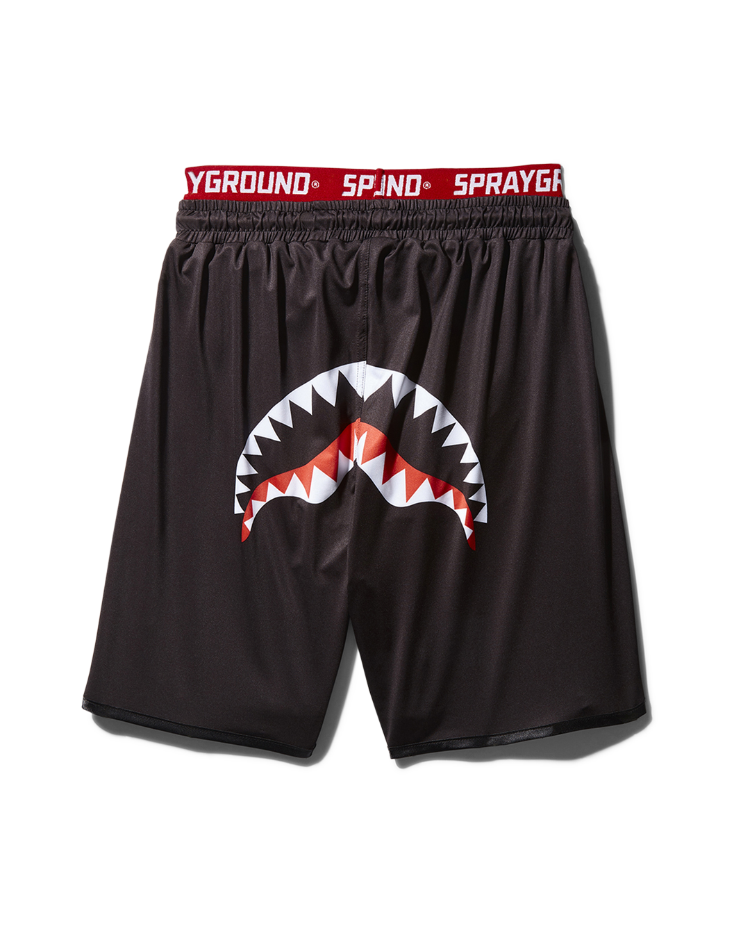 Nightvision Corto Swim Trunks - Image 2